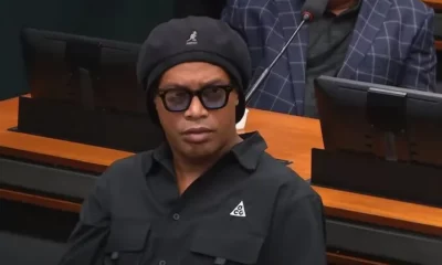 ronaldinho-camara ronaldinho-camara