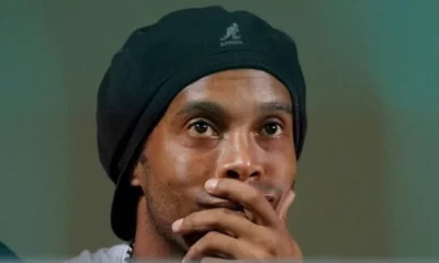 ronaldinho-gaucho-1-600×400 ronaldinho-gaucho-1-600x400