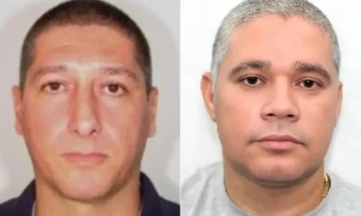 ronnie-e-suel ronnie-e-suel