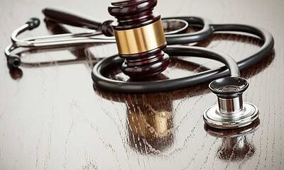 saude_medico_plano saude_medico_plano