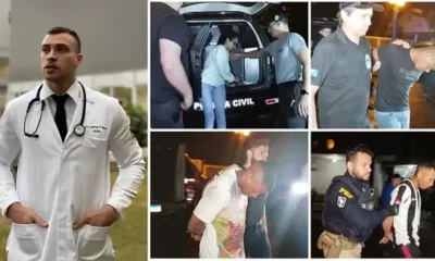 sem-titulo sem-titulo