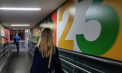 sequencia_02.00_00_25_01.quadro004 Defensoria Pública de Minas Gerais entra com ação contra 123Milhas. Foto: Rafa Neddermeyer/Agência Brasil