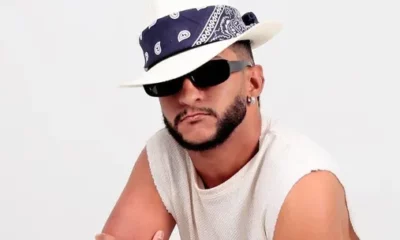 serginhoporradao serginhoporradao