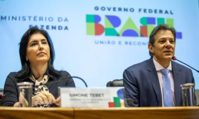 simone_tebet_fernando_haddad_04-e1693502294742