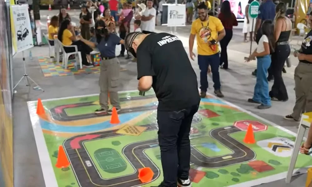 simulador-tradsi-jpg simulador-tradsi-jpg