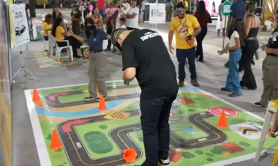 simulador-tradsi-jpg simulador-tradsi-jpg