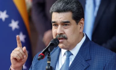 tagreuters.com2021binary_LYNXMPEH9H0N9-FILEDIMAGE-e1634566634791