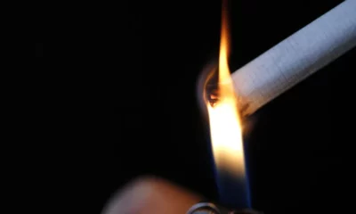 tagreuters.com2021binary_LYNXMPEHB80WR-FILEDIMAGE