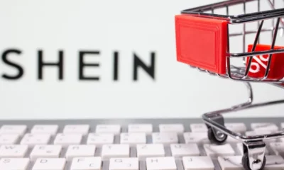 tagreuters.com2022binary_LYNXMPEI0O0TW-FILEDIMAGE tagreuters.com2022binary_LYNXMPEI0O0TW-FILEDIMAGE