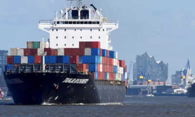 tagreuters.com2022binary_LYNXMPEI720ND-FILEDIMAGE tagreuters.com2022binary_LYNXMPEI720ND-FILEDIMAGE