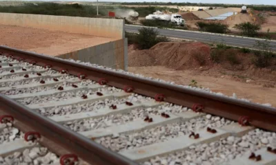 tagreuters.com2022binary_LYNXMPEIAD0XG-FILEDIMAGE tagreuters.com2022binary_LYNXMPEIAD0XG-FILEDIMAGE