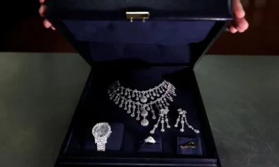 tagreuters.com2023binary_LYNXMPEJ2E0VI-FILEDIMAGE tagreuters.com2023binary_LYNXMPEJ2E0VI-FILEDIMAGE