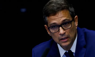 tagreuters.com2023binary_LYNXMPEJ4C01I-FILEDIMAGE tagreuters.com2023binary_LYNXMPEJ4C01I-FILEDIMAGE