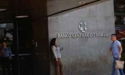 tagreuters.com2023binary_LYNXMPEJ4F0HS-FILEDIMAGE