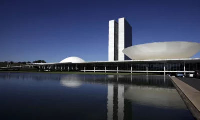 tagreuters.com2023binary_LYNXMPEJ510OC-FILEDIMAGE tagreuters.com2023binary_LYNXMPEJ510OC-FILEDIMAGE