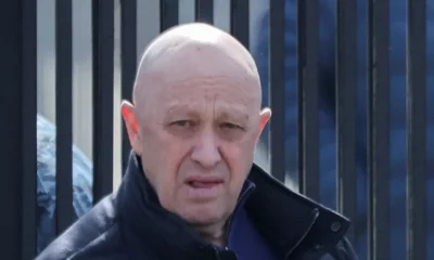 tagreuters.com2023binary_LYNXMPEJ510P7-FILEDIMAGE-e1692811503465 tagreuters.com2023binary_LYNXMPEJ510P7-FILEDIMAGE-e1692811503465