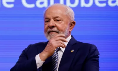 tagreuters.com2023binary_LYNXMPEJ6I0FY-FILEDIMAGE