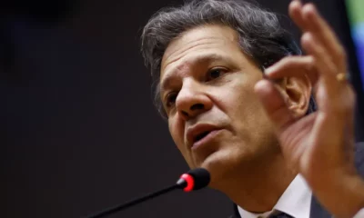 tagreuters.com2023binary_LYNXMPEJ730R5-FILEDIMAGE