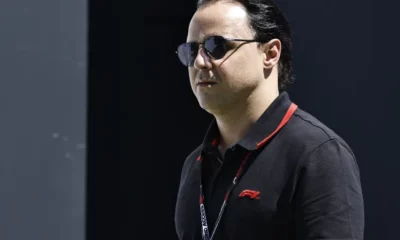 tagreuters.com2023binary_LYNXMPEJ7G0RK-FILEDIMAGE tagreuters.com2023binary_LYNXMPEJ7G0RK-FILEDIMAGE