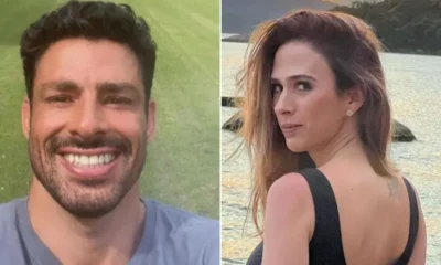 tata-cauaua tata-cauaua