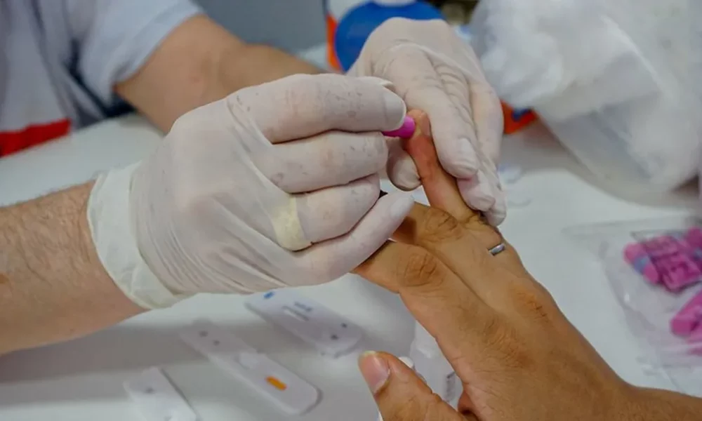 testedoencas testedoencas