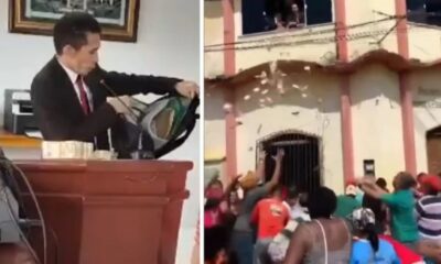 vereador-dinheiro-janela vereador-dinheiro-janela
