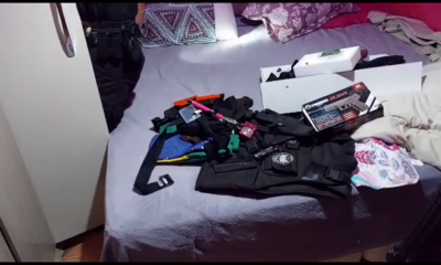 vlcsnap-2023-08-04-07h42m27s125