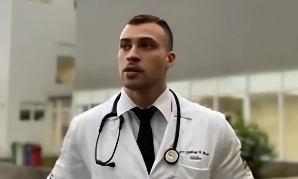 whatsapp-image-2023-08-03-at-16.26.08-1- (1) whatsapp-image-2023-08-03-at-16.26.08-1- (1)