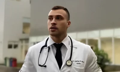 whatsapp-image-2023-08-03-at-16.26.08-1- (1) whatsapp-image-2023-08-03-at-16.26.08-1- (1)