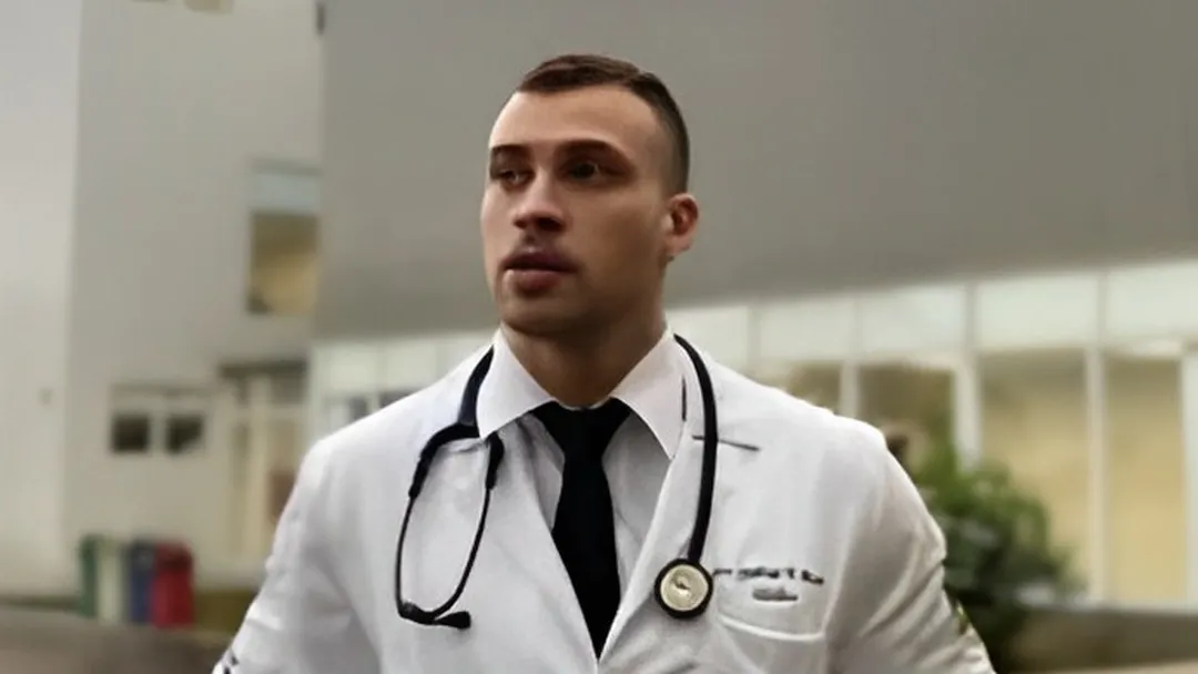 Médico assassinado e achado com pés e mãos amarrados em MS integrava grupo de estelionatários e foi morto por cobrar dívida de R$ 500 mil, diz polícia