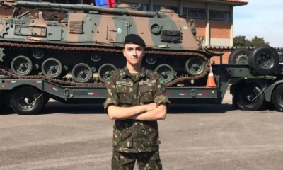 whatsapp-image-2023-08-08-at-19.25.30 whatsapp-image-2023-08-08-at-19.25.30