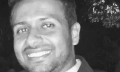 whatsapp-image-2023-08-12-at-11-90059-1-e1692011190270 whatsapp-image-2023-08-12-at-11-90059-1-e1692011190270