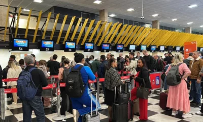 whatsapp-image-2023-08-14-at-11.15.22 whatsapp-image-2023-08-14-at-11.15.22