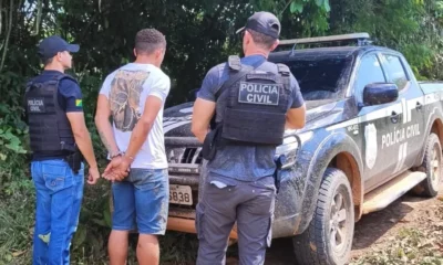 whatsapp-image-2023-08-17-at-19.14.06-jpg whatsapp-image-2023-08-17-at-19.14.06-jpg