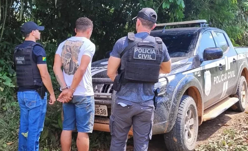 whatsapp-image-2023-08-17-at-19.14.06-jpg whatsapp-image-2023-08-17-at-19.14.06-jpg