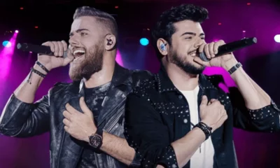 ze-neto-e-cristiano-show-villa-mix-jpg ze-neto-e-cristiano-show-villa-mix-jpg