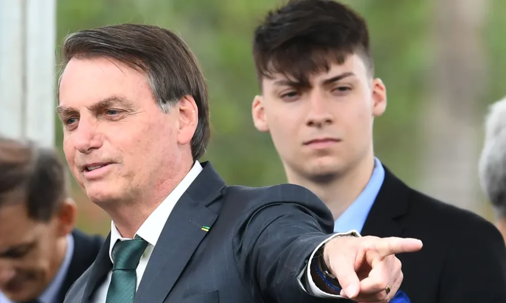 000-1mg73f 000-1mg73f