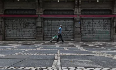 000-94e8qw (1) 000-94e8qw (1)