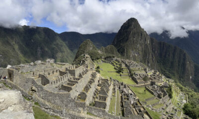 000_339c7ju_easy-resize.com_-675x450