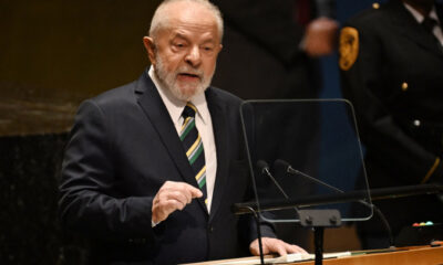 000_33vn4rt-676×450 000_33vn4rt-676x450