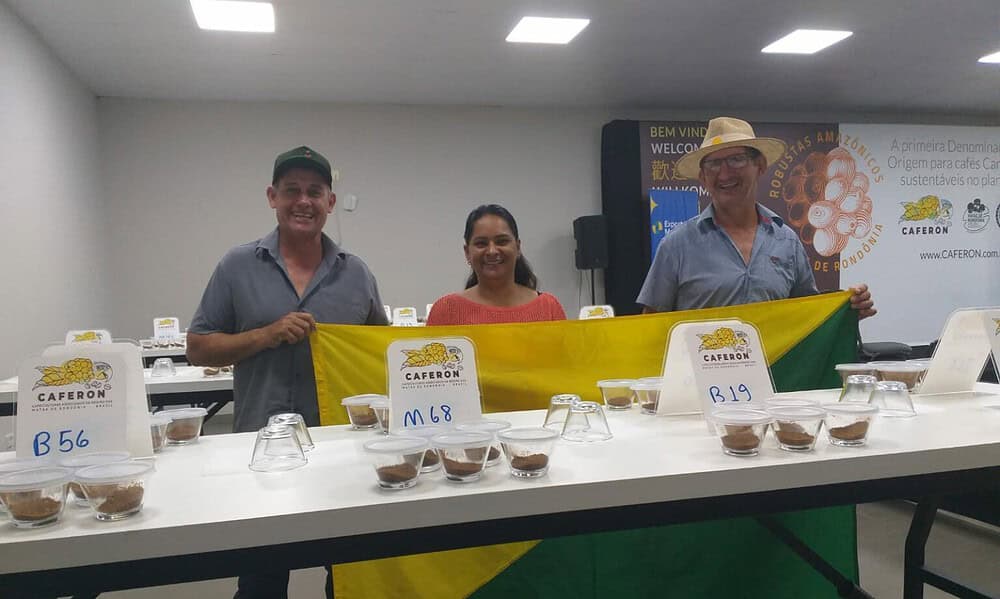 1-1536×1153 1-1536x1153