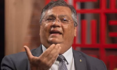 100423-IG-entrevista-com-o-ministro-flavio-dino-008-1