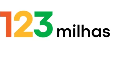 123-milhas 123-milhas