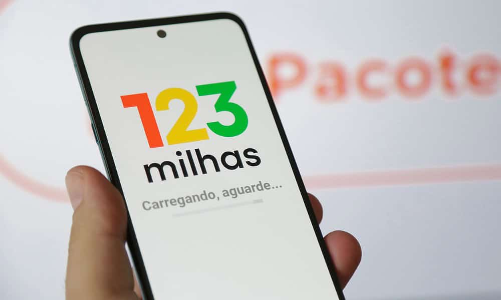 123milhas-1693484323193_v2_4x3