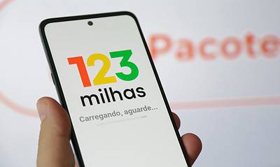 123milhas-1693484323193_v2_4x3 123milhas-1693484323193_v2_4x3