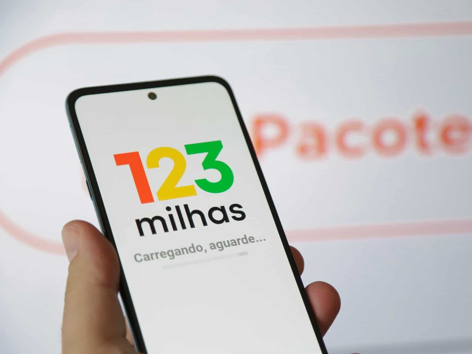 123Milhas: prazo para incluir nome na lista de credores vai até terça