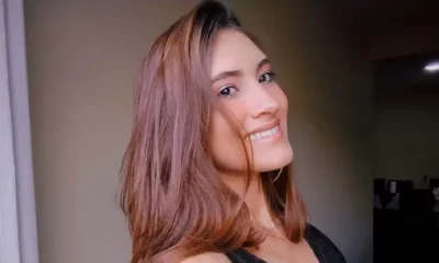 146599003-1138429983281667-1574563974677141715-n