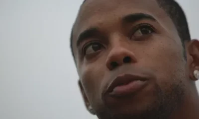 160709-robinho23 (1) 160709-robinho23 (1)