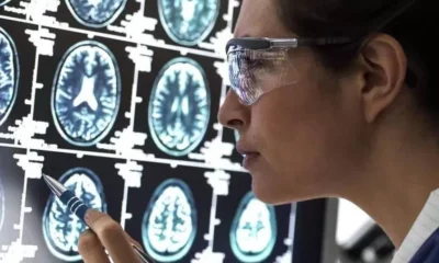 168963299664b5c0e409515-1689632996-3×2-md 168963299664b5c0e409515-1689632996-3x2-md