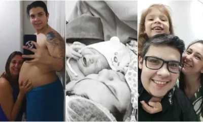 1694184722586253 1694184722586253